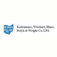 Kyle Wright - Partner - Kademenos, Wisehart, Hines, Dolyk & Wright Co. LPA