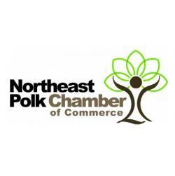 Northeast Polk Chamber of Commerce