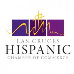 Las Cruces Hispanic Chamber of Commerce