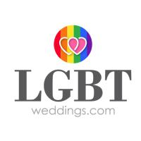 LGBTWeddings.com