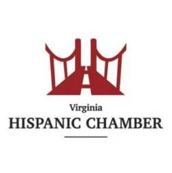 Virginia Hispanic Chamber Marketplace