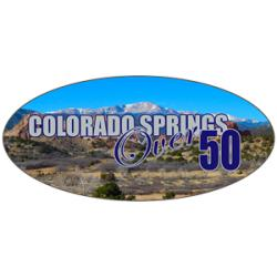 Colorado Springs Over-50 Network