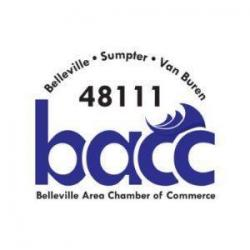 Belleville Area Chamber of Commerce