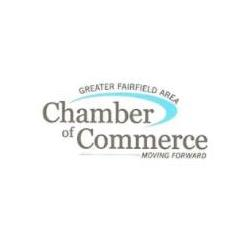 Greater Fairfield Area Chamber