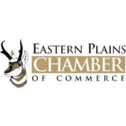 Eastern Plains Chamber of Commerce