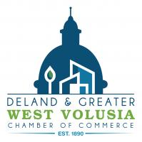 DeLand and Greater Volusia Chamber of Commerce