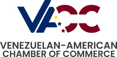 Venezuelan-American Chamber of Commerce 