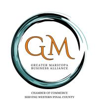 Greater Maricopa Business Alliance