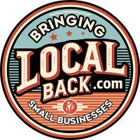 Your Community -  We're Bringing Local Back (Demo)