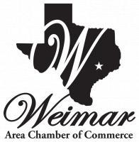 Weimar Area Chamber of Commerce