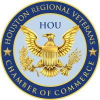 Houston Regional Veterans Chamber Marketplace