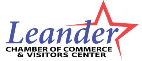 Leander Products & Services Guide