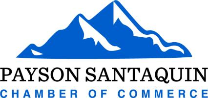 Payson Santaquin Area Chamber of Commerce