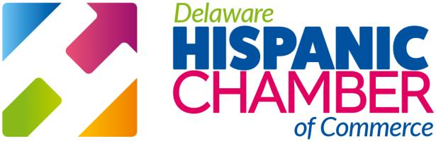 Delaware Hispanic Chamber of Commerce