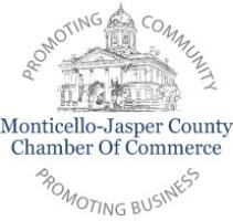 Monticello-Jasper GA Product and Services Guide