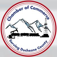 Duchesne County Products & Services Guide