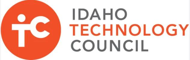 Idaho Technology Council - Tech Marketplace