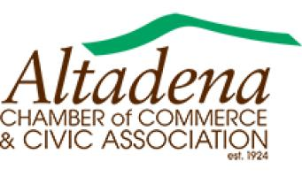 Bringing Altadena Back - Products & Services Guide