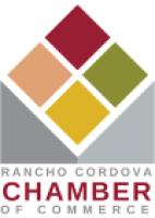 Rancho Cordova Area Chamber of Commerce