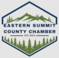 Eastern Summit County - We're Bringing Local Back