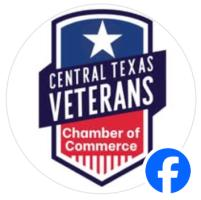 Central Texas Veterans Products & Services Guide