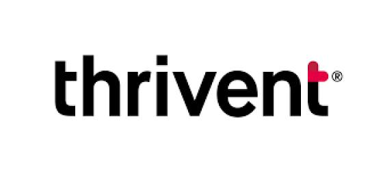 Sponsor