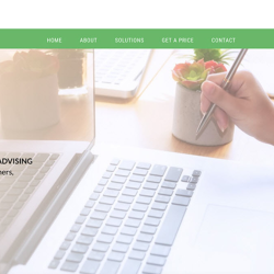 Bookkeeping