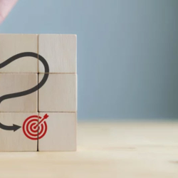 Client-Advocate Mindset