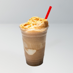 Ice Cream Float