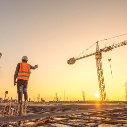 Commercial Maintenance and Repair