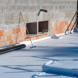 Duro-LAst Roofing