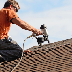 Residential Maintenance and Repair