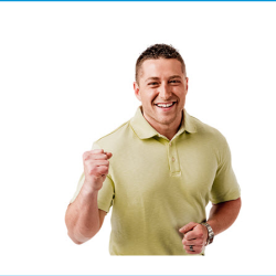 Employee Benefits
