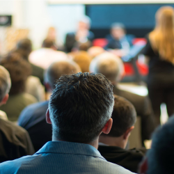 RCKH Board of Directors Meeting Minutes
