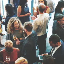 Networking