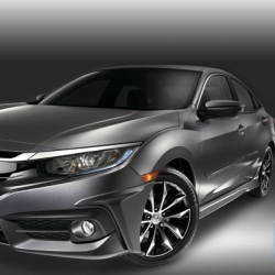 Schedule Appointment