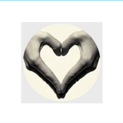 Maternity Group Home (MGH)