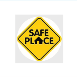 Project Konnect & Safe Place 