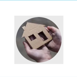 Option House 