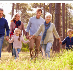 Family Law