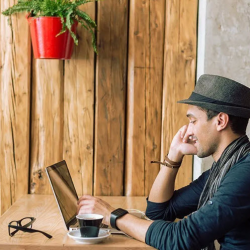 Pay Rent Online