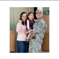Renters Insurance