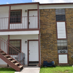 Rental Homes