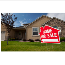  Sell a Home