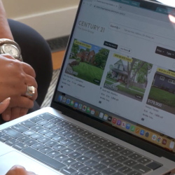 Home Search