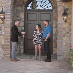 CENTURY 21: Recruiting Veterans
