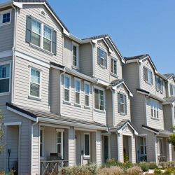 Multi Family