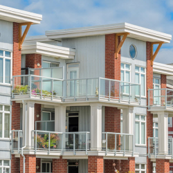 Condos