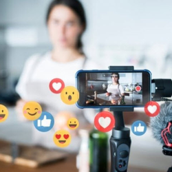 Product Videos