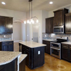 Kitchen Design